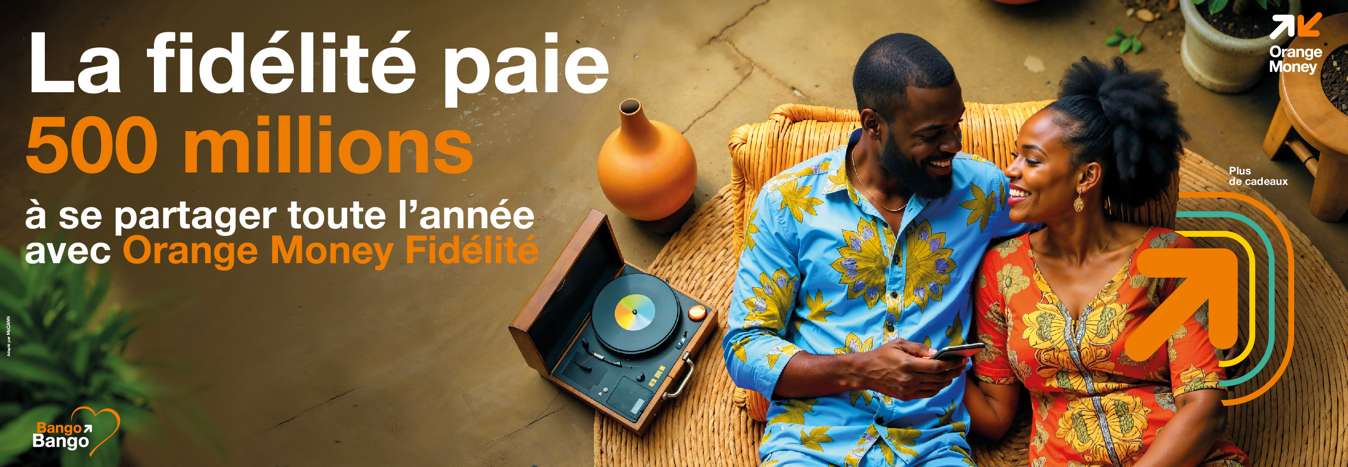 déclinaisons _1299x450